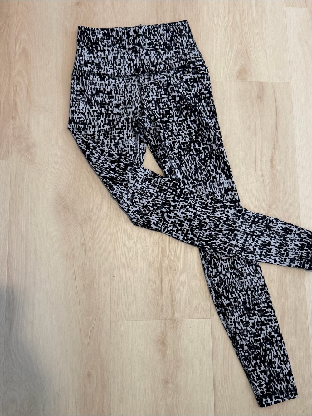 Lululemon align leggings ✨